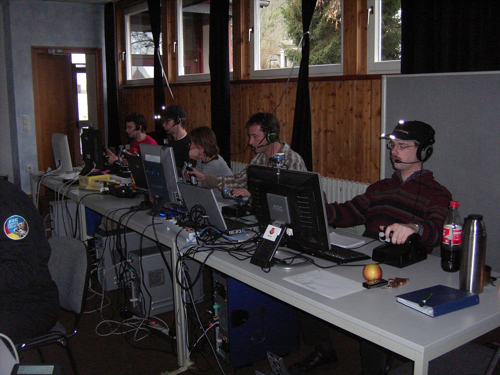 Buchenau 2007 (46).JPG